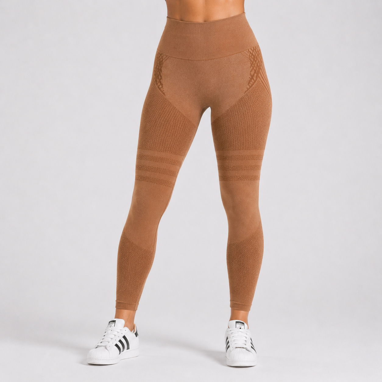 LEGGING SLIMORA EDEMA POSPARTO