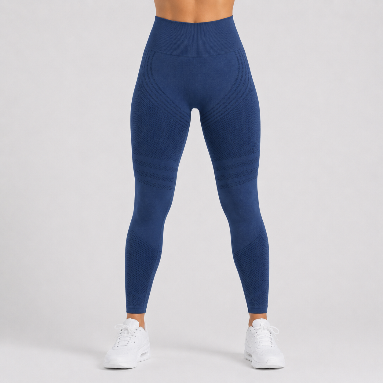 LEGGING SLIMORA EFECTO MOLDEADOR