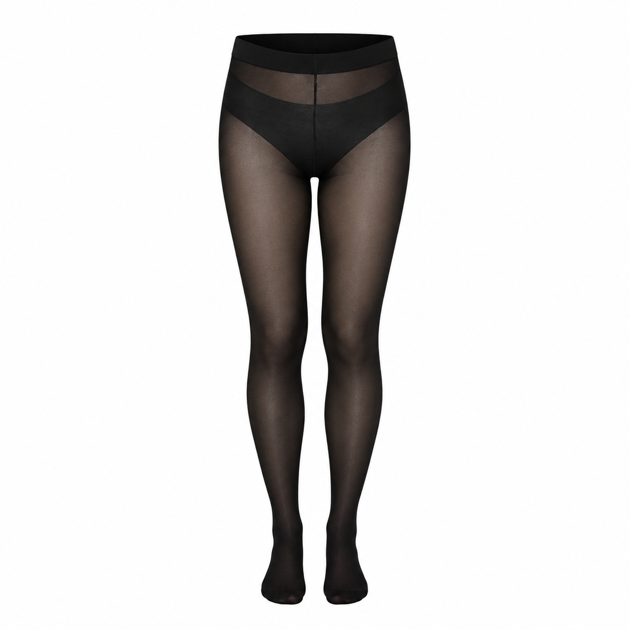 MALLAS ANTICELULÍTICAS SLIMORA PACK DE 3
