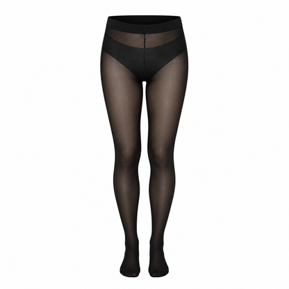 MALLAS ANTICELULÍTICAS SLIMORA PACK DE 3