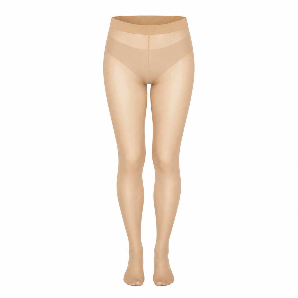 MALLAS ANTICELULÍTICAS SLIMORA PACK DE 3