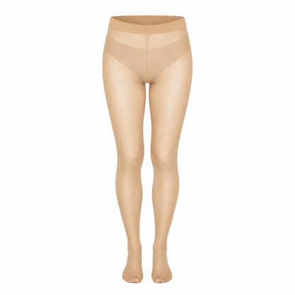 MALLAS ANTICELULÍTICAS SLIMORA PACK DE 3