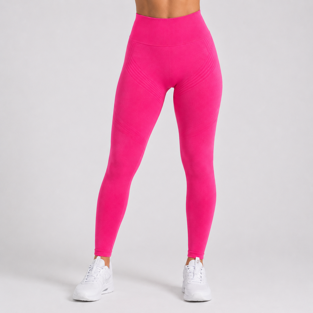 LEGGING SLIMORA NIGHT