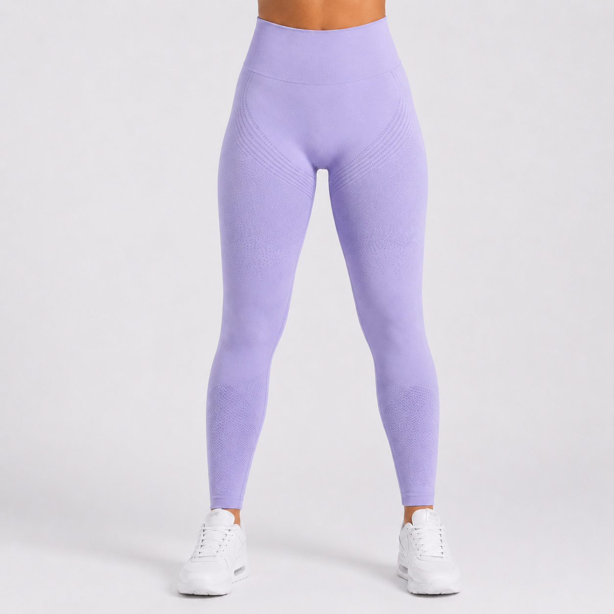 LEGGING SLIMORA NIGHT