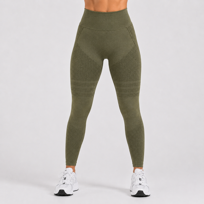 LEGGING SLIMORA NIGHT