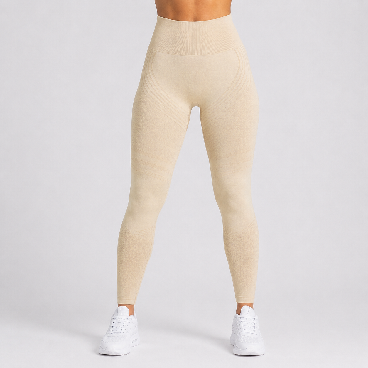 LEGGING SLIMORA NIGHT