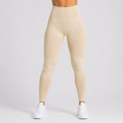 LEGGING SLIMORA NIGHT