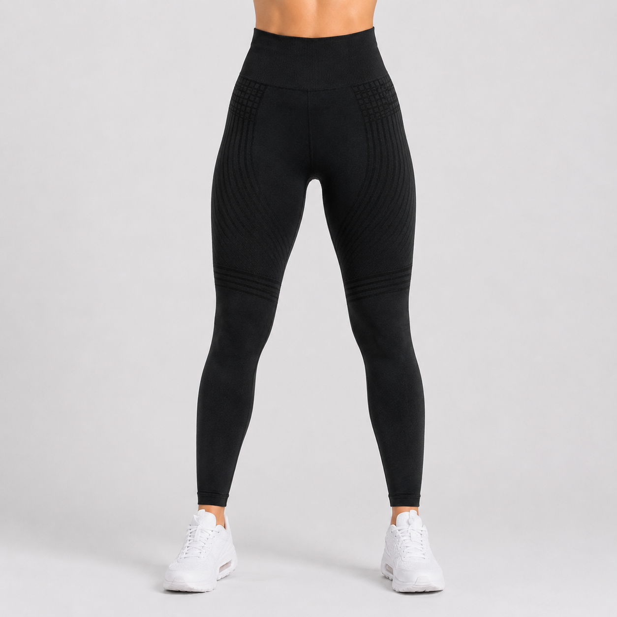 LEGGING SLIMORA NIGHT