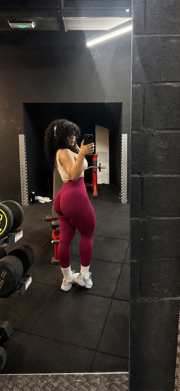 Isabel Fernández