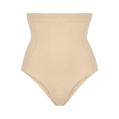 TANGA MOLDEADOR SLIMORA EFECTO INVISIBLE