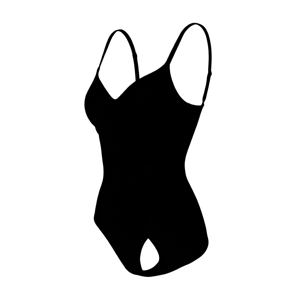 BODY MOLDEADOR SLIMORA EFECTO ESCULPIDOR