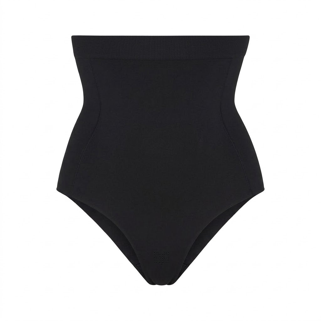 TANGA MOLDEADOR SLIMORA EFECTO INVISIBLE