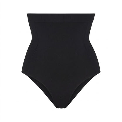 TANGA MOLDEADOR SLIMORA EFECTO INVISIBLE